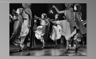 2015 Andrea Beaton w dance troupe-18.jpg